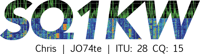 logo-header
